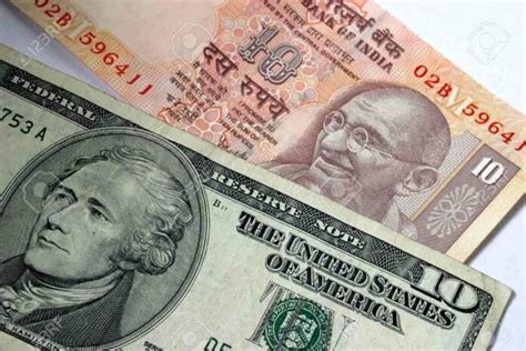 1 million Indian rupees to US dollars .